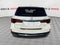 2019 Acura MDX 3.5L SH-AWD