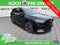 2025 Acura MDX Type S w/Advance Package SH-AWD