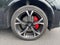 2025 Acura MDX Type S w/Advance Package SH-AWD