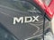 2025 Acura MDX Type S w/Advance Package SH-AWD