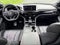 2025 Acura MDX Type S w/Advance Package SH-AWD