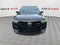 2025 Acura MDX Type S w/Advance Package SH-AWD
