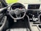 2025 Acura MDX Type S w/Advance Package SH-AWD