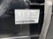 2025 Acura MDX Type S w/Advance Package SH-AWD