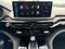 2025 Acura MDX Type S w/Advance Package SH-AWD