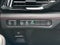 2025 Acura MDX Type S w/Advance Package SH-AWD