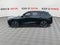 2025 Acura MDX Type S w/Advance Package SH-AWD