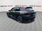 2025 Acura MDX Type S w/Advance Package SH-AWD