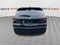 2025 Acura MDX Type S w/Advance Package SH-AWD