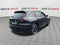 2025 Acura MDX Type S w/Advance Package SH-AWD
