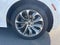 2022 Lincoln Aviator Plug-In Hybrid Grand Touring