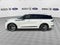2022 Lincoln Aviator Plug-In Hybrid Grand Touring