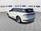 2022 Lincoln Aviator Plug-In Hybrid Grand Touring