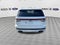 2022 Lincoln Aviator Plug-In Hybrid Grand Touring