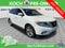 2016 Nissan Pathfinder Platinum