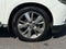 2016 Nissan Pathfinder Platinum