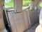 2016 Nissan Pathfinder Platinum