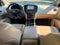 2016 Nissan Pathfinder Platinum