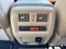 2016 Nissan Pathfinder Platinum
