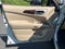 2016 Nissan Pathfinder Platinum