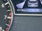 2016 Nissan Pathfinder Platinum