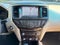 2016 Nissan Pathfinder Platinum