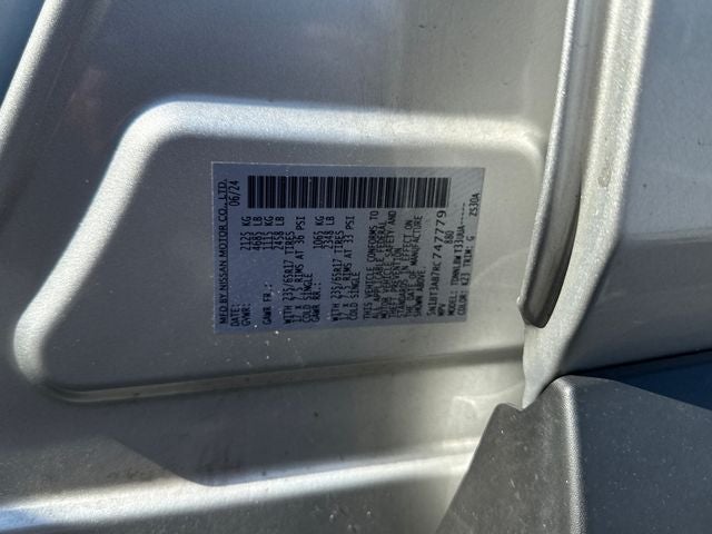 Photo 23