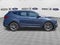 2018 Hyundai Santa Fe Sport 2.4 Base