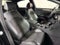 2017 Hyundai Sonata Sport 2.0T