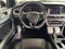 2017 Hyundai Sonata Sport 2.0T
