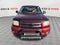 2003 Toyota Tundra SR5