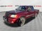 2003 Toyota Tundra SR5