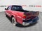 2003 Toyota Tundra SR5
