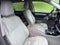 2015 Toyota Highlander LE Plus V6