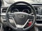 2015 Toyota Highlander LE Plus V6
