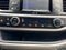 2015 Toyota Highlander LE Plus V6