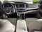2018 Toyota Highlander LE Plus
