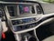 2018 Toyota Highlander LE Plus