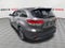 2018 Toyota Highlander LE Plus