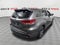 2018 Toyota Highlander LE Plus
