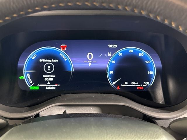 2025 Toyota Sienna Woodland Edition 7 Passenger