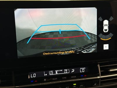 2025 Toyota Sienna Woodland Edition 7 Passenger