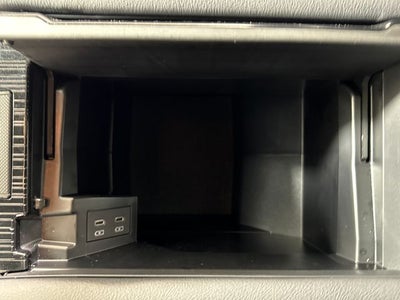 2025 Toyota Sienna Woodland Edition 7 Passenger