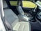 2019 Toyota Highlander Hybrid Limited