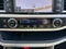 2019 Toyota Highlander Hybrid Limited