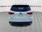 2019 Toyota Highlander Hybrid Limited