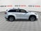 2019 Toyota Highlander Hybrid Limited