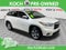 2014 Toyota Highlander Limited