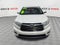 2014 Toyota Highlander Limited