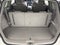 2014 Toyota Highlander Limited